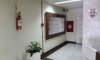 Imagem 3: Excelente imóvel