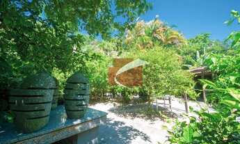 Imagem 4: UM SONHO DE SE VIVER NA BEIRA DO MAR EM SAMBAQUI