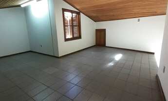 Imagem 2: OPORTUNIDADE COMERCIAL E RESIDENCIAL NO CENTRO DE FLORIANÓPOLIS