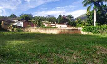 Imagem 7: DESTAQUE PARA CORRÊAS - O TERRENO QUE VOCÊ PROCURA