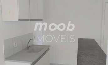 Imagem 5: Apartamento - Jardim Leonor - Campinas