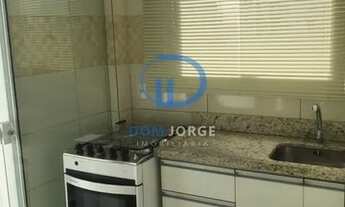 Imagem 2: Tramandaí - Apartamento Padrão - Centro