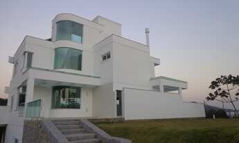 Imagem 2: CASA RESIDENCIAL em FLORIANÓPOLIS - SC, CACUPÉ