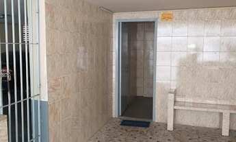 Imagem 4: Apartamento 3/4 No Centro Mobiliado Com Garagem Pronto Para Morar !