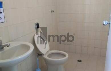 Imagem 7: Sala - Cidade Nova - Franca