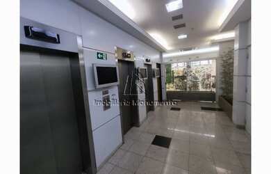 Imagem 5: Piracicaba - Conjunto Comercial/sala - Centro