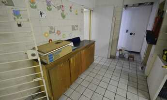 Imagem 7: Casa para venda possui 350 metros quadrados com 3 quartos em Imbiribeira - Recife - PE