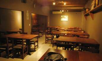 Imagem 5: 01231 - Comercial/Industrial, CIDADE MONÇÕES - SÃO PAULO/SP