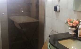 Imagem 5: Contagem - Casa Padrão - Novo Eldorado