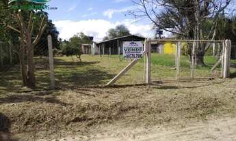 Imagem: Terreno em Águas Claras perto asfalto