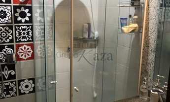 Imagem 4: Casa / Condomínio - Jardim Santa Maria - Venda - Residencial