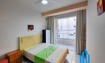 Imagem 6: GUARAPARI - Apartamento Padrão - PRAIA DO MORRO