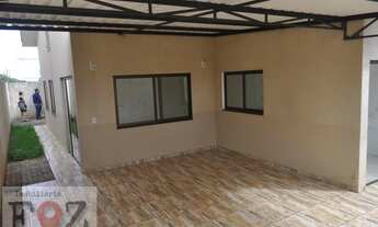 Imagem 7: Foz Do Iguaçu - Casa Padrão - Lancaster