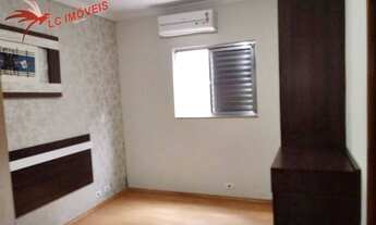 Imagem 7: Venda - Apartamento - Parque das Nações - Americana - SP