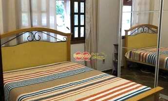 Imagem 4: Casa - Condomínio Jardim das Paineiras