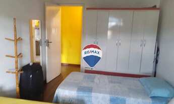 Imagem 6: Casa com 2 dormitórios à venda, 149 m² por R$ 830.000,00 - Taquara - Rio de Janeiro/RJ