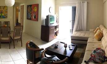 Imagem 3: Caldas Novas - Apartamento Padrão - Turista 1