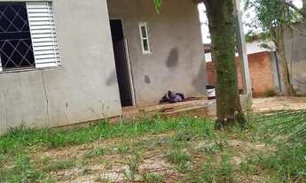 Imagem 7: Sítio para lazer, condomínio fechado em Águas Claras