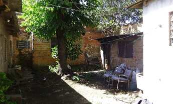 Imagem 6: Porto Alegre - Terreno Padrão - Camaquã