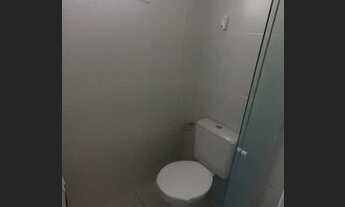 Imagem 5: Apartamento 03 quartos sendo 01 suíte - Condomínio Villagio Manguinhos - Morada de Laranje