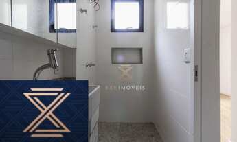 Imagem 3: Apartamento com 3 dormitórios à venda, 140 m² por R$ 1.350.000 - Serra - Belo Horizonte/MG