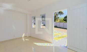 Imagem 2: Casa de Condomínio à Venda - Maringá, 3 Quartos, 83 m2