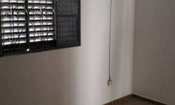 Imagem 3: Casa com 3 dormitórios para alugar, 120 m² por R$ 2.300/mês - Piracicamirim - Piracicaba/S