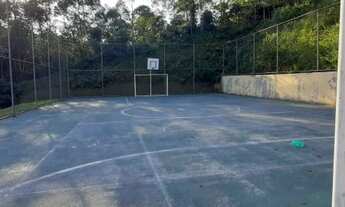 Imagem 6: Apartamento à venda com 02 Dormitórios no bairro João Costa