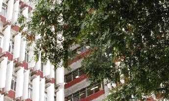 Imagem 5: Laje comercial para locação Vila Olimpia