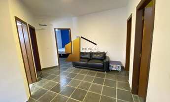 Imagem 2: Casa para aluguel e venda possui 200 metros quadrados com 5 quartos em Juquehy - São Sebas