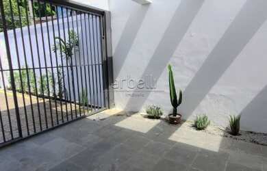 Imagem 4: SãO PAULO - Casa Comercial - Vila Pompéia