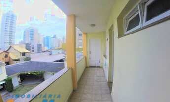 Imagem 6: Apartamento 2 dormitórios com garagem