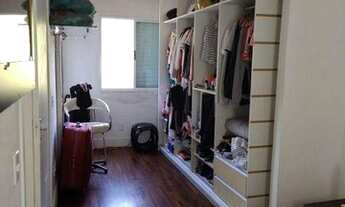 Imagem 11: Sobrado à venda, 125 m² por R$ 629.000,00 - Granja Viana - Cotia/SP