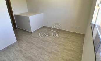 Imagem 4: Sobrado à venda Uvaranas