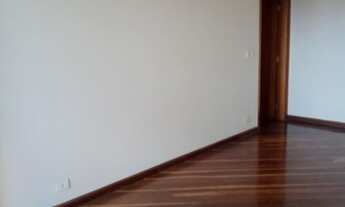 Imagem 7: Apartamento com 3 dormitórios para alugar, 120 m² por R$ 1.800,00/mês - Vila Santa Catarin