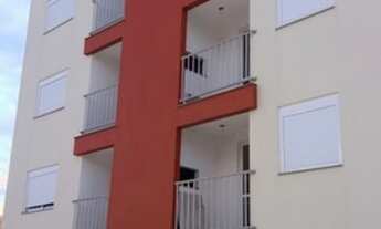 Imagem: CAXIAS DO SUL - Apartamento Padrão - Cidade