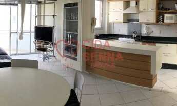 Imagem: OPORTUNIDADE!!! SACADA - ENSOLARADO - GARAGEM