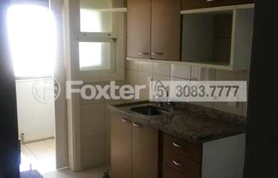 Imagem 5: Porto Alegre - Apartamento Padrão - Santana