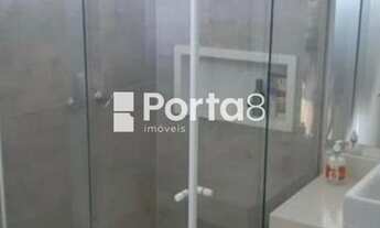 Imagem 4: Mirassol - Casa de Condomínio - Condominio Golden Park Residence