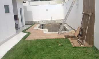 Imagem 7: Casa em Anápolis -GO Nova (oportunidade