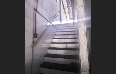 Imagem 13: Galpão/Depósito/Armazém para aluguel tem 1100 metros quadrados em Jardim Miriam - São Paul