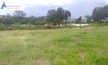 Imagem 3: Terreno para Venda em Votorantim, Centro