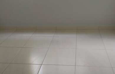 Imagem 4: QUARTO E SALA Centro - Juiz de Fora - MG