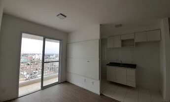 Imagem: Apartamento com 2 dormitórios, 56 m²