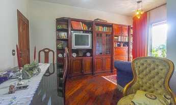 Imagem 3: Apartamento de 86 metros quadrados no bairro Barra da Tijuca com 2 quartos