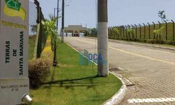 Imagem 2: Excelente casa de 3 dormitórios com 98 m² de área construída no Portal dos Pássaros