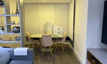 Imagem 6: SãO PAULO - Padrão - Vila Mariana