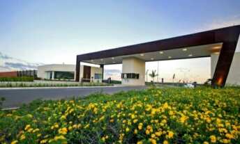 Imagem 2: Lote - Jardins Porto