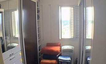 Imagem 2: APARTAMENTO - JAGUARÉ - SP