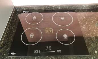 Imagem 6: Linda casa com 3 dormitórios sendo uma suite no bairro Rio Vermelho